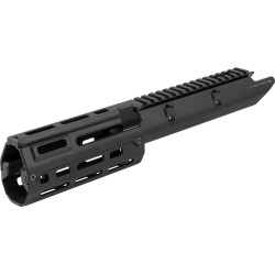 UTG PRO MONOLITHIC M-LOK