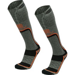 MOBILE WARMING MEN'S PREMIUM