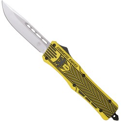 COBRATEC MEDIUM CTK1 OTF