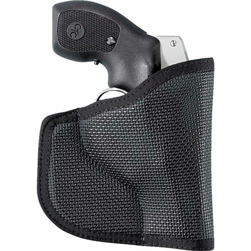 DESANTIS NEMESIS POCKET HOLSTR