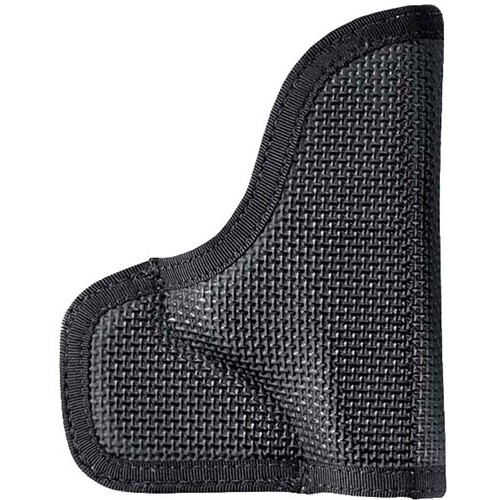 DESANTIS NEMESIS POCKET HOLSTR