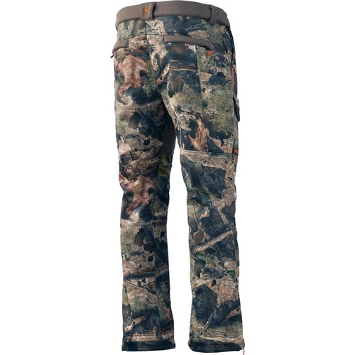 NOMAD HARVESTER NXT PANTS