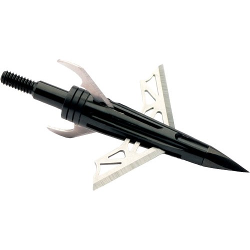 NAP BROADHEAD DK4 HYBRID