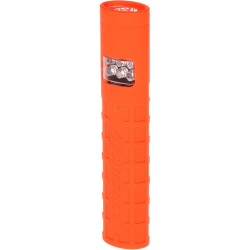 NIGHTSTICK DUAL SWITCH DUAL