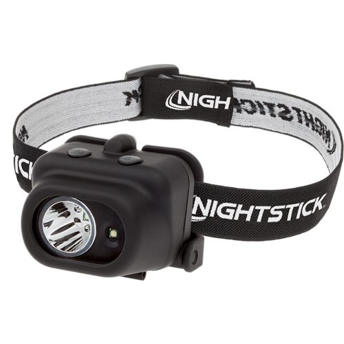 NIGHTSTICK MULTI-FUNCTION LED