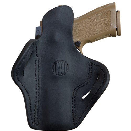 1791 BH2.4 BELT OWB MULI-FIT