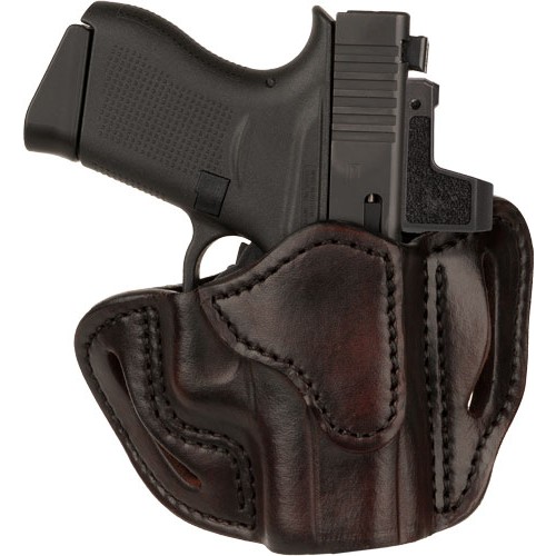 1791 BH COMPACT OWB MULTIFIT