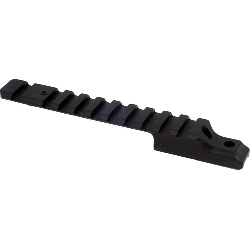 TALLEY PICATINNY RAIL FOR