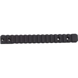 WEATHERBY MOUNTS MARK V