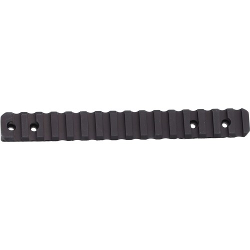 WEATHERBY MOUNTS MARK V