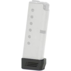 KEL-TEC GRIP EXTENSION FOR P32