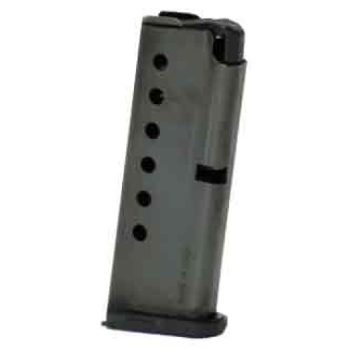 KEL-TEC MAGAZINE FOR P-32