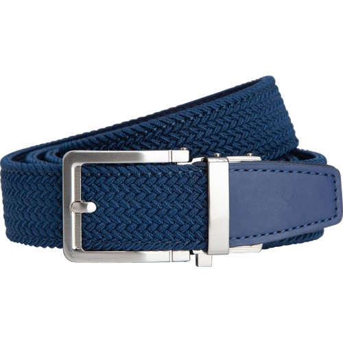 NEXBELT BRAIDED SERIES 1.38"