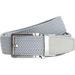 NEXBELT BRAIDED SERIES 1.38"
