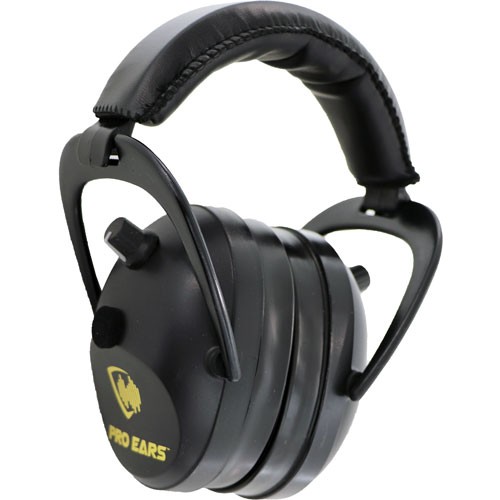 PRO EARS GOLD II 26 EAR MUFF