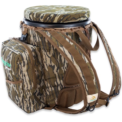 PEREGRINE OUTDOORS VENTURE