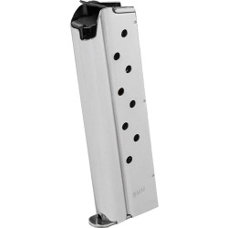 SPRINGFIELD MAGAZINE 1911-A1