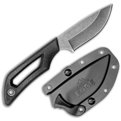 OUTDOOR EDGE PIVOT 2.5" FIXED