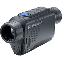 PULSAR AXION XG30 COMPACT