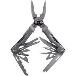 SOG POWERPINT MULTI-TOOL