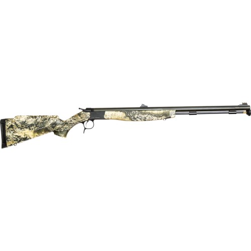 CVA OPTIMA V2 209M 50 CAL 26"