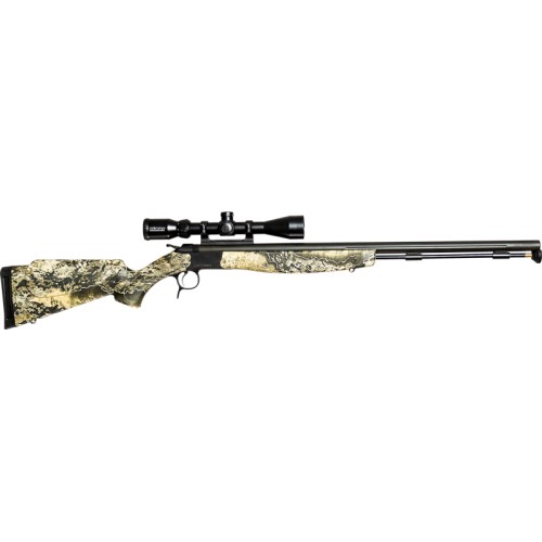 CVA OPTIMA V2 209 50 CAL 26"