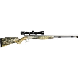 CVA OPTIMA V2 209 50 CAL 26"