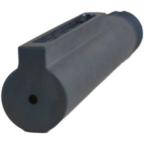 J&E AR15/AR10 MILSPEC 6-POS