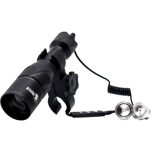 PREDATOR TAC ERADICATOR LIGHT