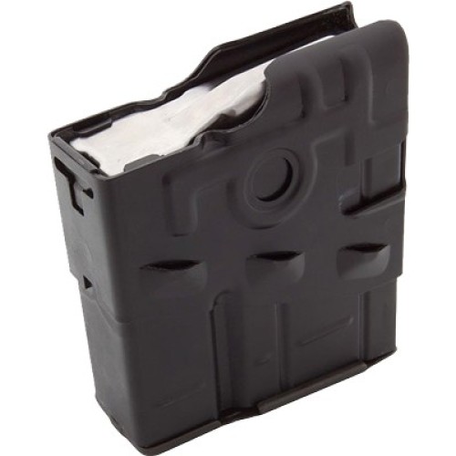PTR MAGAZINE PTR-91 308 WIN