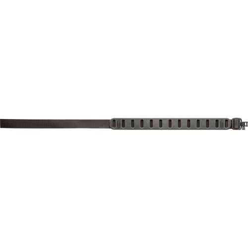QUAKE SLIMLINE SLING