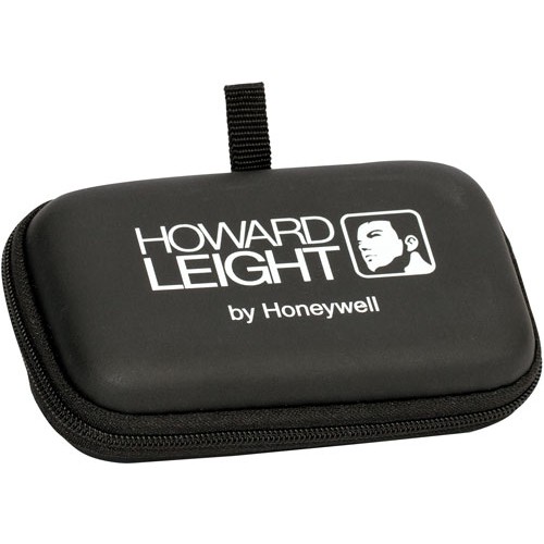 HOWARD LEIGHT IMPACT IN-EAR