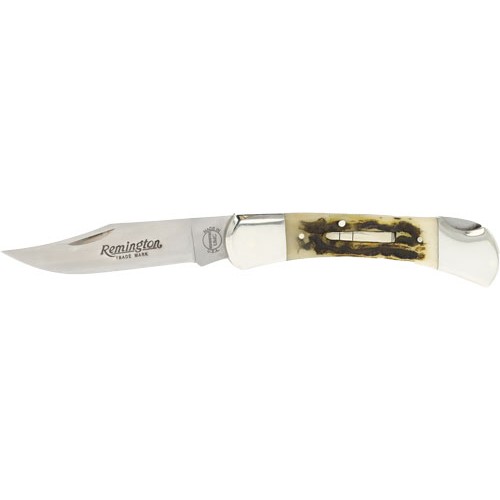 REMINGTON 2025 BULLET KNIFE