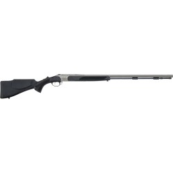 TRADITIONS VORTEK STRIKERFIRE
