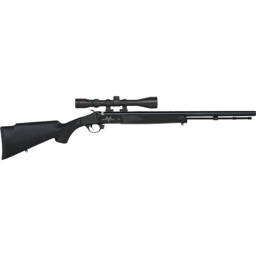 TRADITIONS BUCKSTALKER XT 50