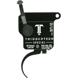 TRIGGERTECH REM 700 SNGL STAGE
