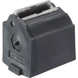 RUGER MAGAZINE 10/22 22LR