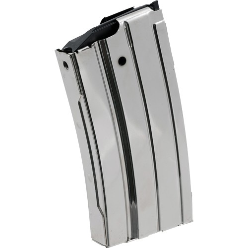 RUGER MAGAZINE MINI-14/RANCH