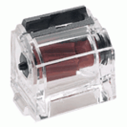 RUGER MAGAZINE 10/22 22LR