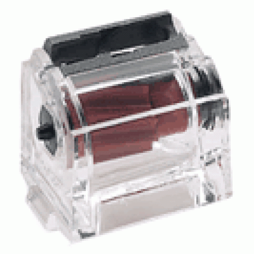 RUGER MAGAZINE 10/22 22LR