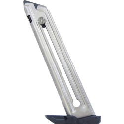 RUGER MAGAZINE 22/45 MK III