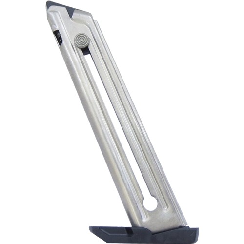RUGER MAGAZINE 22/45 MK III