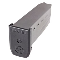 RUGER MAGAZINE SR45 45ACP
