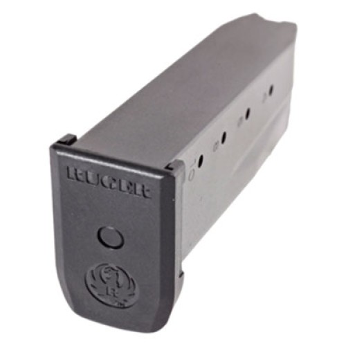 RUGER MAGAZINE SR45 45ACP