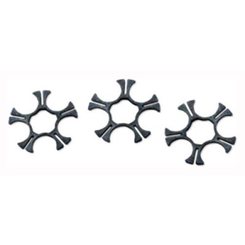 RUGER FULL MOON CLIPS 9MM