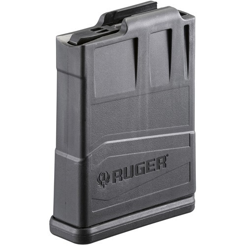 RUGER AI-STYLE MAGAZINE