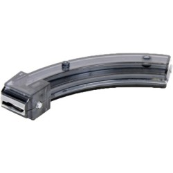 RUGER MAGAZINE 10/22 22LR