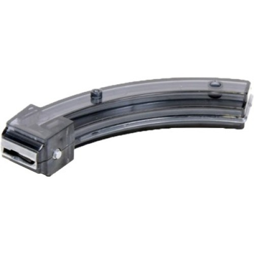 RUGER MAGAZINE 10/22 22LR