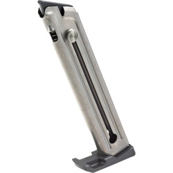 RUGER MAGAZINE 22/45 MARK IV
