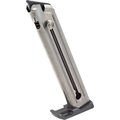 RUGER MAGAZINE 22/45 MARK IV